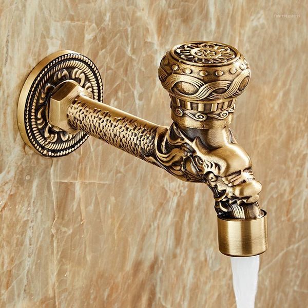kitchen items accessories sink faucet gold wall mounted basin mixer tap robinet de cuisine home improvement be50lt1
kitchen items accessories sink faucet gold wall mounted basin mixer tap robinet de cuisine home improvement be50lt1