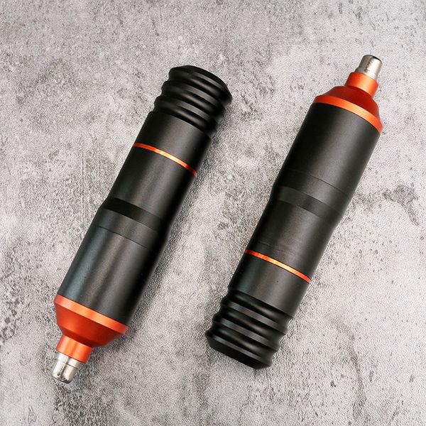 1pcs 2018 tattoo pen rotary tattoo machine with motor for tattoo artist cord cartridge grip ing
1pcs 2018 tattoo pen rotary tattoo machine with motor for tattoo artist cord cartridge grip ing