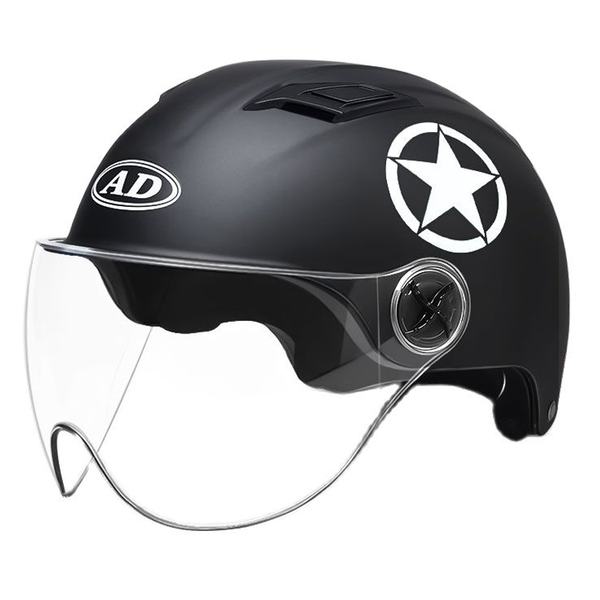 motorcycle helmets helmet scooter bike open face half baseball cap anti-uv safety hard hat motocross multiple color protect
motorcycle helmets helmet scooter bike open face half baseball cap anti-uv safety hard hat motocross multiple color protect