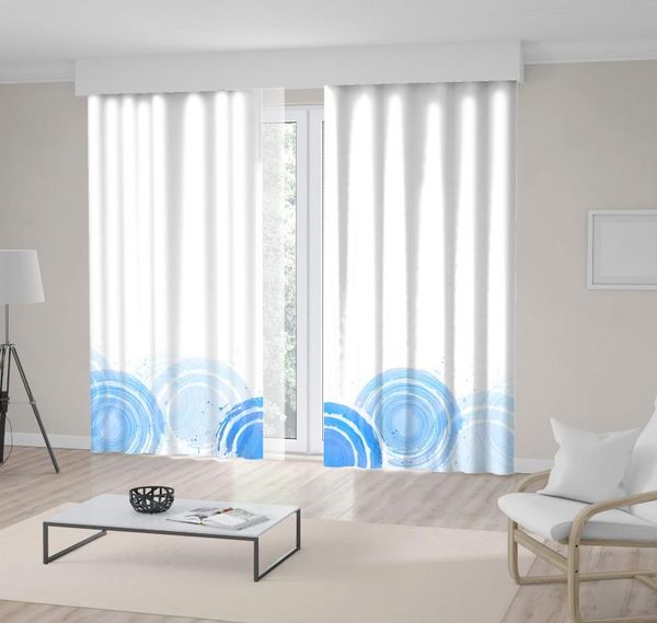 curtain & drapes abstract waves sea ocean beach summer contemporary artwork printed blue white
curtain & drapes abstract waves sea ocean beach summer contemporary artwork printed blue white