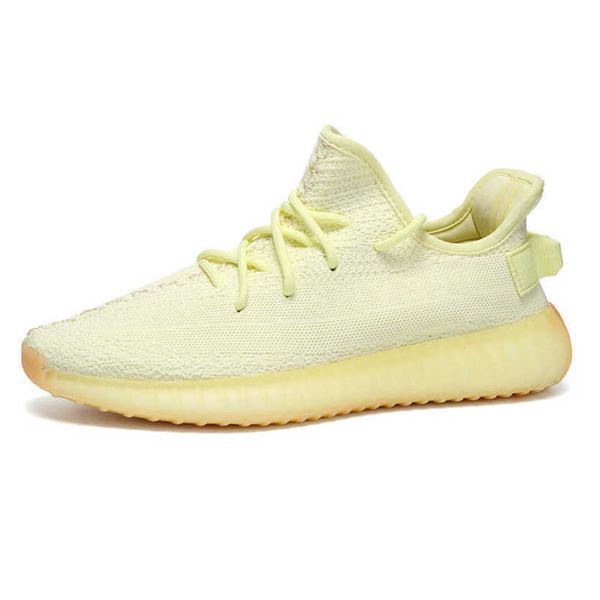 yee2y shoes v2 c 3m boots belgua 2.0 running semi frozen butter yellow blue casual mx oat tailgate static men women zebra sneakers bv11, Black
yee2y shoes v2 c 3m boots belgua 2.0 running semi frozen butter yellow blue casual mx oat tailgate static men women zebra sneakers bv11, Black
