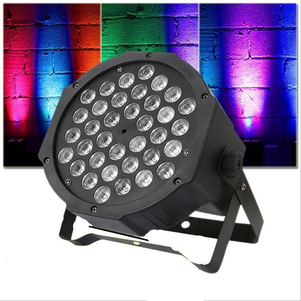 2021 new diode emitter par 12x3 w rgbw 36led stage light pair with automatic run/sound enabled/dmx512 for dj disc projector disco 5xmb
2021 new diode emitter par 12x3 w rgbw 36led stage light pair with automatic run/sound enabled/dmx512 for dj disc projector disco 5xmb