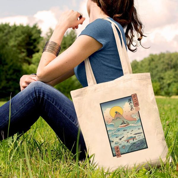 storage bags ukiyo-e oil painting inspired tote bag harajuku kawaii y2k cartoon anime shopping canvas shopper reusable
storage bags ukiyo-e oil painting inspired tote bag harajuku kawaii y2k cartoon anime shopping canvas shopper reusable