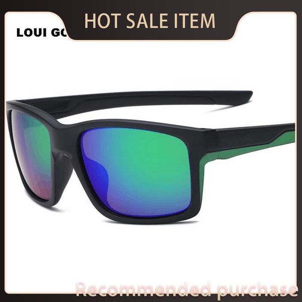 d square designer sun lqkfl gunes brand women sunglases sport eyewear men male glasses polarized sunglasses gozlugu tlplc, White;black
d square designer sun lqkfl gunes brand women sunglases sport eyewear men male glasses polarized sunglasses gozlugu tlplc, White;black