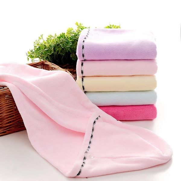 towel home superfine fiber adds thick water to dry hair cap bath lovely bag scarf soft
towel home superfine fiber adds thick water to dry hair cap bath lovely bag scarf soft