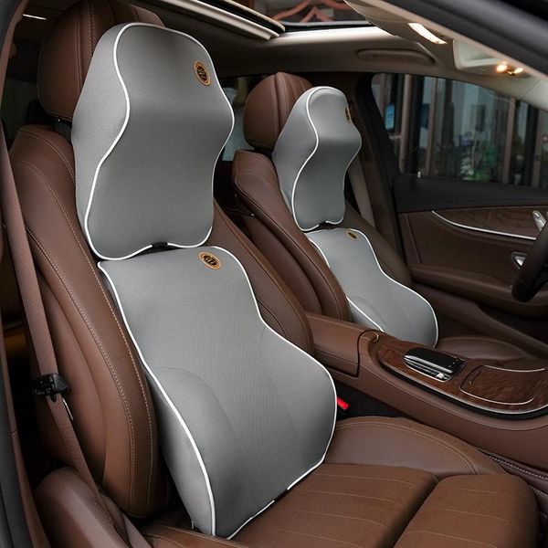 seat cushions 3d breathablecar pillow waist rest soft memory foam car neck back lumbar cushion headrest
seat cushions 3d breathablecar pillow waist rest soft memory foam car neck back lumbar cushion headrest