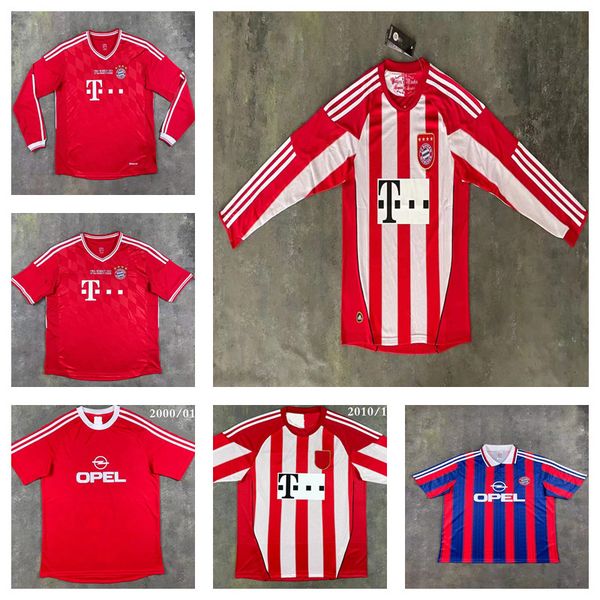 98--99 retro soccer jerseys effenberg matthäus jeremies ziegler vintage camiseta 00/01 jancker futbol jersey classic camicia de 95-96 13-14, Black;yellow
98--99 retro soccer jerseys effenberg matthäus jeremies ziegler vintage camiseta 00/01 jancker futbol jersey classic camicia de 95-96 13-14, Black;yellow