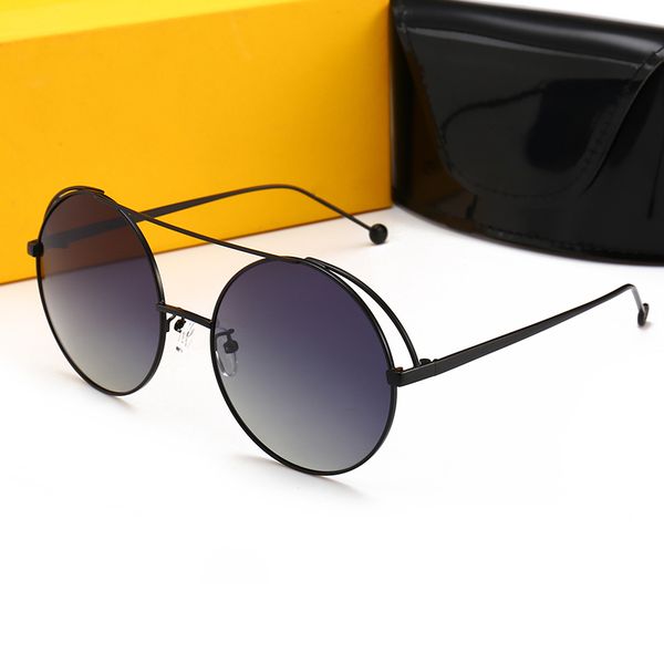woman designer sunglasses glasses men luxury vintage for frame sun eyewear metal reflective and coating with cases hexagonal box tltww, White;black
woman designer sunglasses glasses men luxury vintage for frame sun eyewear metal reflective and coating with cases hexagonal box tltww, White;black