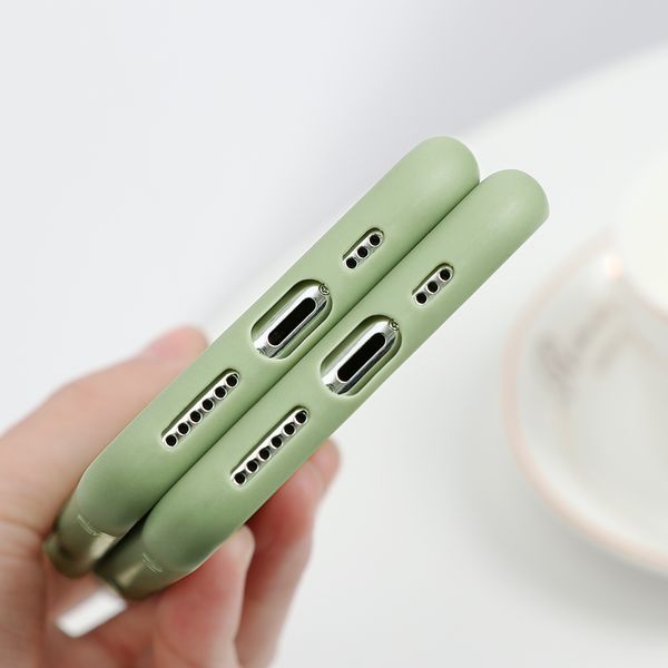 for samsung galaxy s20 fe s10 s9 s8 plus lite s21 note 9 20 lite plus pro ultra case soft silicone cute cartoons
for samsung galaxy s20 fe s10 s9 s8 plus lite s21 note 9 20 lite plus pro ultra case soft silicone cute cartoons