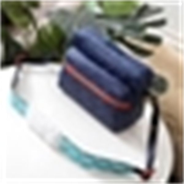 designer luxury m43843 women handbags iconic handles shoulder tote cross body bag clutches evening brand ll5u
designer luxury m43843 women handbags iconic handles shoulder tote cross body bag clutches evening brand ll5u