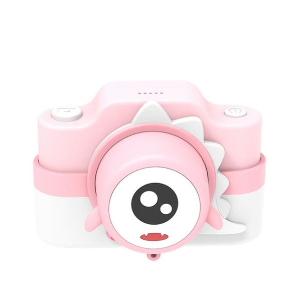 camcorders mini cartoon santa claus children wifi digital camera kid educational toy for baby birthday gift 24mp smart kids
camcorders mini cartoon santa claus children wifi digital camera kid educational toy for baby birthday gift 24mp smart kids