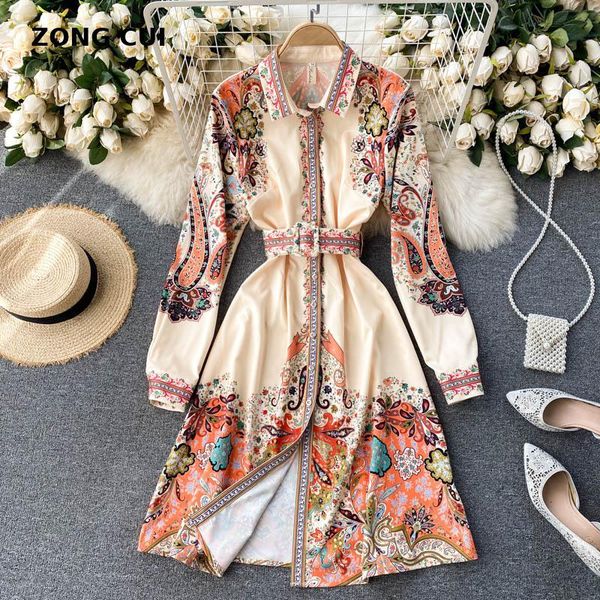 casual dresses long sleeve dress spring autumn high waist party runway women's boho elegant midi plus size luxury shirt, Black;gray
casual dresses long sleeve dress spring autumn high waist party runway women's boho elegant midi plus size luxury shirt, Black;gray