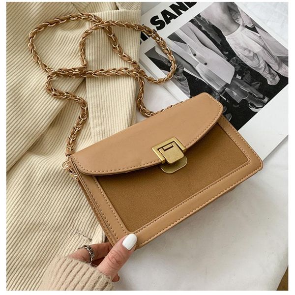 evening bags female shoulder crossbody for women 2021 luxury fashion handbags pu leather chain designer
evening bags female shoulder crossbody for women 2021 luxury fashion handbags pu leather chain designer