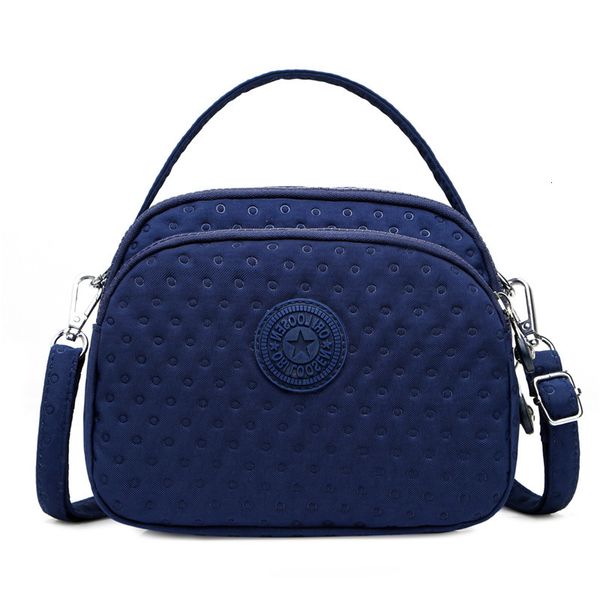 handbag women's small canvas 2021 new fashion versatile mini oxford cloth leisure messenger single shoulder
handbag women's small canvas 2021 new fashion versatile mini oxford cloth leisure messenger single shoulder