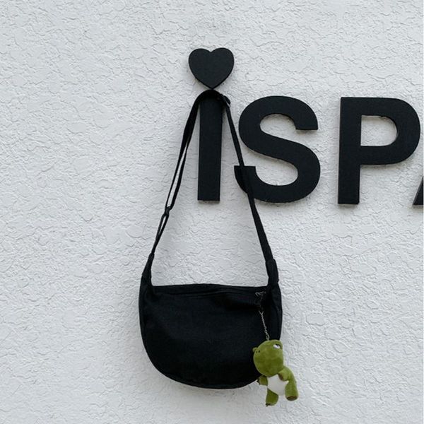 evening bags casual ladies canvas bag 2021 simple student messenger high capacity shoulder fashionable retro handbags bolsa feminina
evening bags casual ladies canvas bag 2021 simple student messenger high capacity shoulder fashionable retro handbags bolsa feminina
