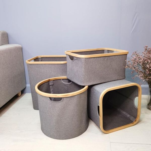storage baskets 38*33*33cm bamboo frame fabric basket foldable clothes organizer japanese-style dirty
storage baskets 38*33*33cm bamboo frame fabric basket foldable clothes organizer japanese-style dirty