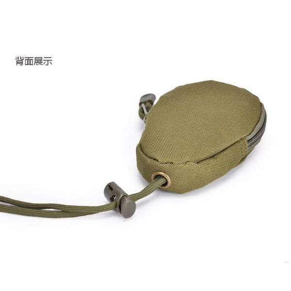 storage bags 100pcs key wallets holder men coin purses pouch military army camo bag small pocket keychain zipper case out door pack
storage bags 100pcs key wallets holder men coin purses pouch military army camo bag small pocket keychain zipper case out door pack