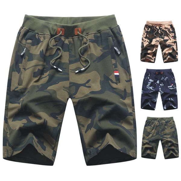 big size 7xl mens camo short 2022 cotton casual bermudas men fashion comfy breatheable boardshorts homme classic brand summer clothing big a, White;black
big size 7xl mens camo short 2022 cotton casual bermudas men fashion comfy breatheable boardshorts homme classic brand summer clothing big a, White;black