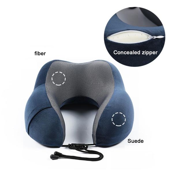 pillow 2021 u-vormige reizen kussen deeltjes hals auto vliegtuig kussens zacht thuis outdoor textiel home textile
pillow 2021 u-vormige reizen kussen deeltjes hals auto vliegtuig kussens zacht thuis outdoor textiel home textile