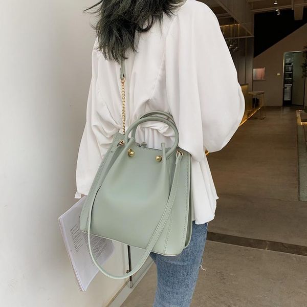 2021 fashion women handbag pu leather crossbody bags for women 2021 new shoulder bags designer sac a main
2021 fashion women handbag pu leather crossbody bags for women 2021 new shoulder bags designer sac a main