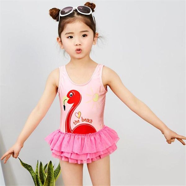 toddler kid baby girls flamingo print bikini set swimwear swimsuit bathing beachwear, Black
toddler kid baby girls flamingo print bikini set swimwear swimsuit bathing beachwear, Black