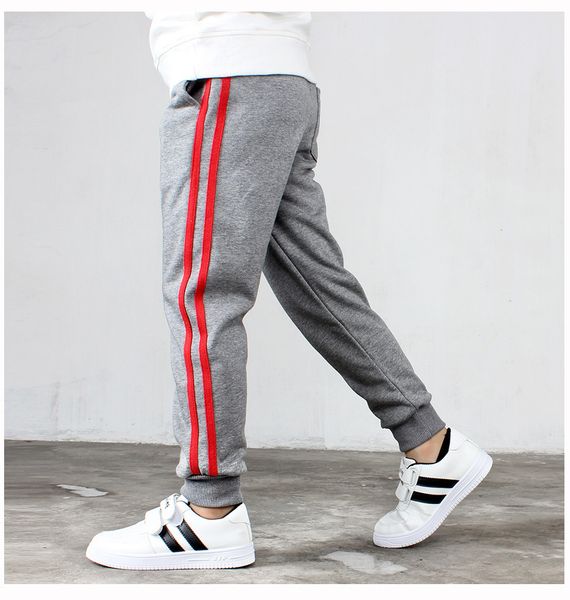 kids boys pants spring summer children teenage boys sports casual trousers cotton pants for girl 6 8 10 12 14 year wear, Blue
kids boys pants spring summer children teenage boys sports casual trousers cotton pants for girl 6 8 10 12 14 year wear, Blue