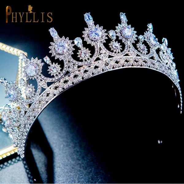 hair clips & barrettes a22 bridal accessories elegant headband rhinstone bride headwear crystal bridesmaid headpiece tiaras jewelry, Golden;silver
hair clips & barrettes a22 bridal accessories elegant headband rhinstone bride headwear crystal bridesmaid headpiece tiaras jewelry, Golden;silver