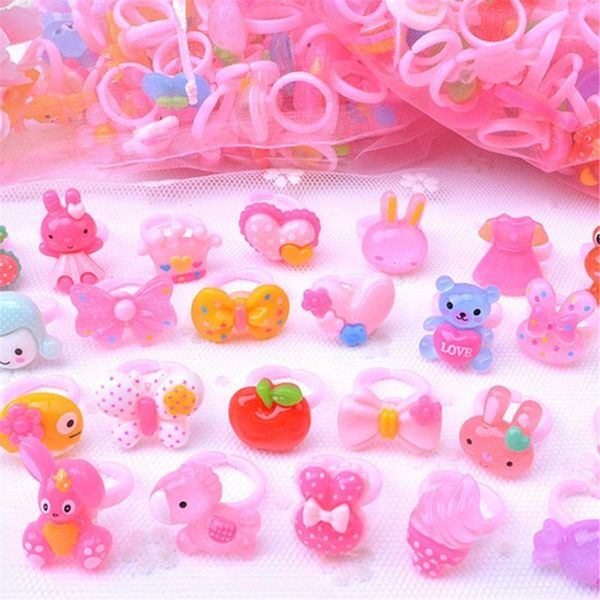 party masks adjustable cartoon rings for girls dress up accessories kids toy cute
party masks adjustable cartoon rings for girls dress up accessories kids toy cute