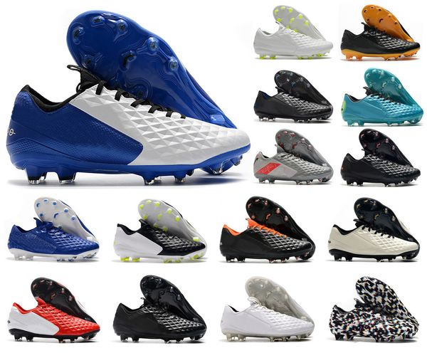 2022 tiempo legend viii 8 elite fg football soccer shoes impulse pack daybreak neighborhood 8s mens womens low ankle boots cleats us6.5-11
2022 tiempo legend viii 8 elite fg football soccer shoes impulse pack daybreak neighborhood 8s mens womens low ankle boots cleats us6.5-11