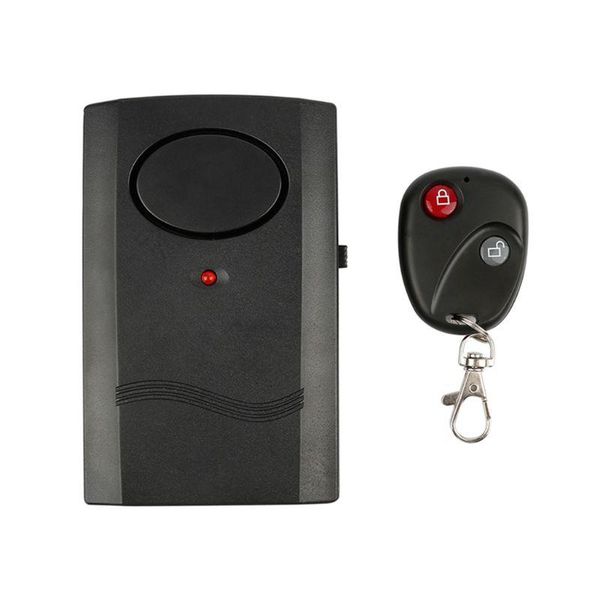 alarm systems 120db 9v motorcycle wireless bluetooth remote motor moto scooter anti-theft security car door window accessories
alarm systems 120db 9v motorcycle wireless bluetooth remote motor moto scooter anti-theft security car door window accessories
