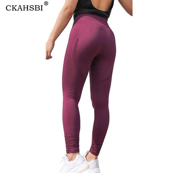 yoga outfits ckahsbi seamless pants women high waist hollow sport female running training fitness gym sportswear stretchy leggings, White;red
yoga outfits ckahsbi seamless pants women high waist hollow sport female running training fitness gym sportswear stretchy leggings, White;red