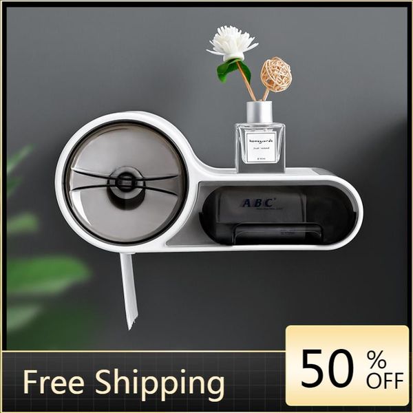toilet paper holders round home holder box creative storage wc roll decoration luxury aseo hogar ag50zh
toilet paper holders round home holder box creative storage wc roll decoration luxury aseo hogar ag50zh