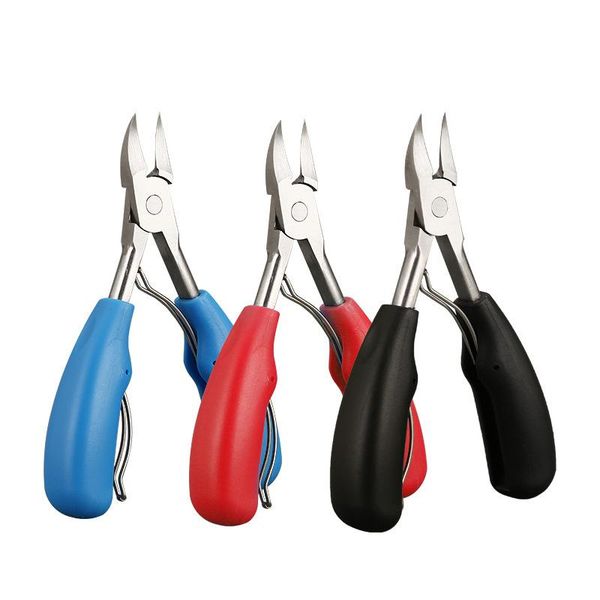 nail art kits good used abs olecranon clippers groove ingrown nails special exfoliating manicure tool
nail art kits good used abs olecranon clippers groove ingrown nails special exfoliating manicure tool
