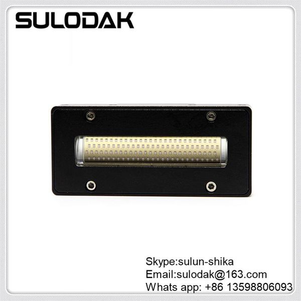 other lighting bulbs & tubes jinghui kingt handprinter uvled lamp 7015 naked crystal / inkjet po machine blue light uv led curing for in
other lighting bulbs & tubes jinghui kingt handprinter uvled lamp 7015 naked crystal / inkjet po machine blue light uv led curing for in