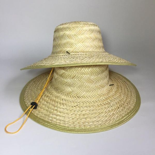 hand-made fashionable fishing straw hat, big-edge bamboo woven sun-shading hat, sun decorative hat
hand-made fashionable fishing straw hat, big-edge bamboo woven sun-shading hat, sun decorative hat