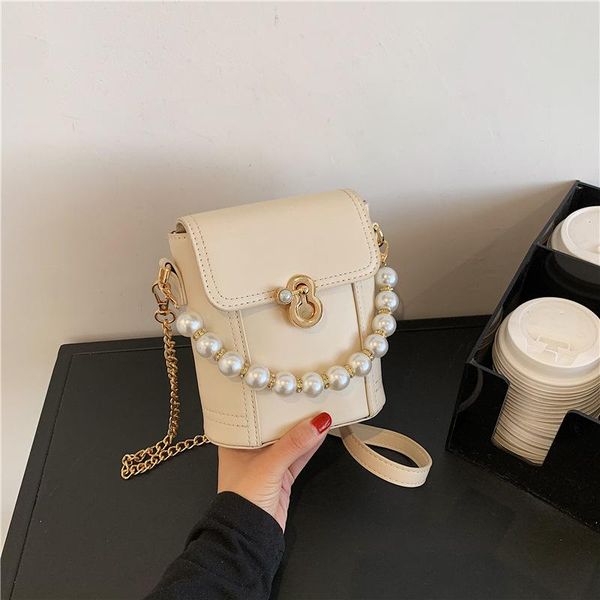 evening bags womens handbags mini women's summer 2021 fashion shoulder messenger red chain bucket bag purses
evening bags womens handbags mini women's summer 2021 fashion shoulder messenger red chain bucket bag purses