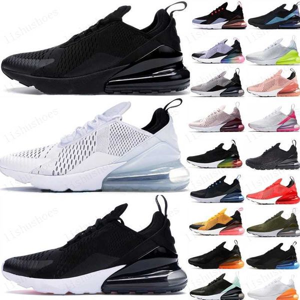 selling triple black white red og designer shoes bred throwback future men running shoes splashing ink fashion men womens sneakers 36 -45
selling triple black white red og designer shoes bred throwback future men running shoes splashing ink fashion men womens sneakers 36 -45