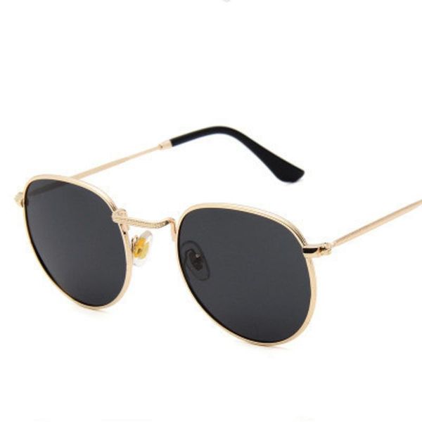 shade brand polarized designer women 2021 frame metal retro sun glasses mirror sunglasses trendy classic round ladies vintage eakhg, White;black
shade brand polarized designer women 2021 frame metal retro sun glasses mirror sunglasses trendy classic round ladies vintage eakhg, White;black