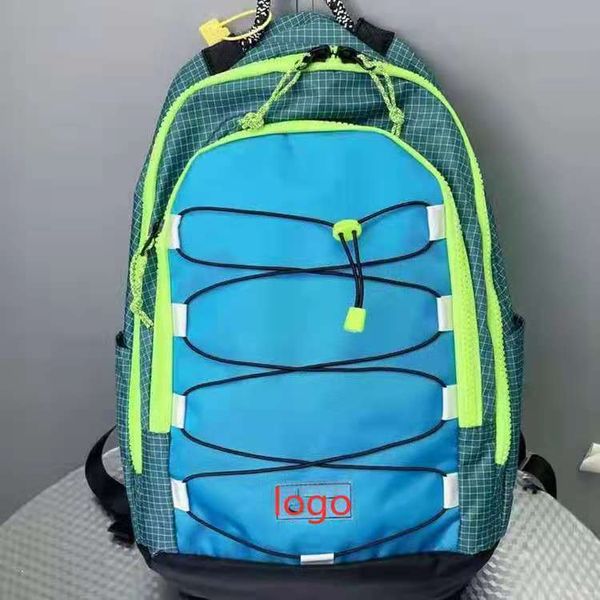 luxury design handbag 2021 new men's and women's sports leisure student schoolbag outdoor mountaineering backpack computer travel
luxury design handbag 2021 new men's and women's sports leisure student schoolbag outdoor mountaineering backpack computer travel