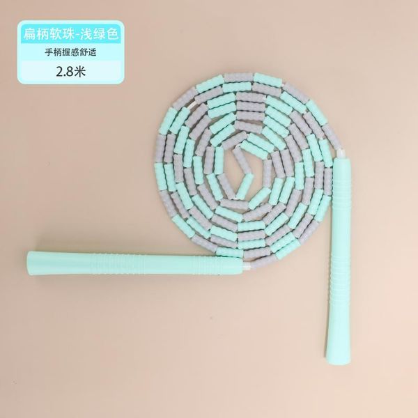 jump ropes adjustable bamboo skipping rope students jumping training bodybuilding equipment workout skakanka sports ec50ts
jump ropes adjustable bamboo skipping rope students jumping training bodybuilding equipment workout skakanka sports ec50ts