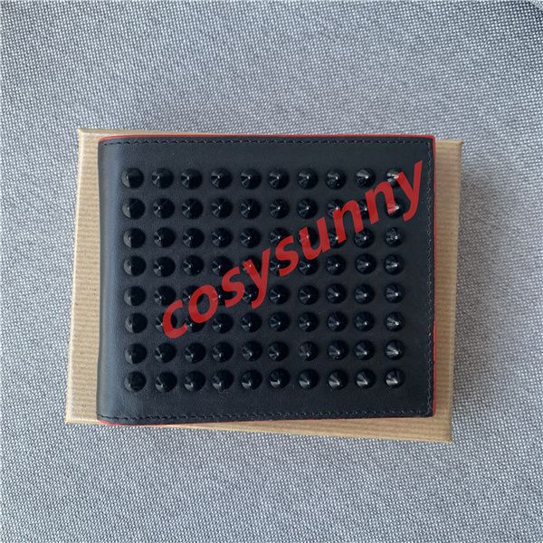 2021 new women small wallets ladies short zipper tassel wallet fashion womens wallets and purses ladies money bag, Red;black
2021 new women small wallets ladies short zipper tassel wallet fashion womens wallets and purses ladies money bag, Red;black