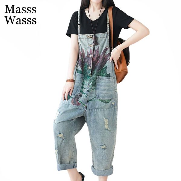 women's jeans masss wasss european fashion summer ladies vintage printed overalls womens blue ripped denim pants female oversized trous
women's jeans masss wasss european fashion summer ladies vintage printed overalls womens blue ripped denim pants female oversized trous