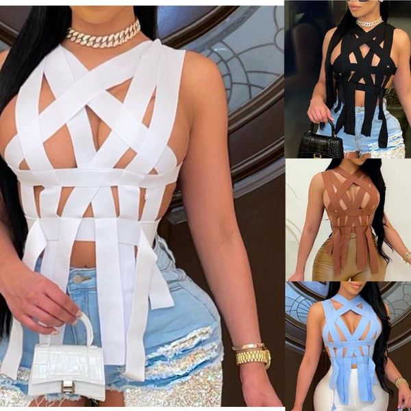 women's swimwear bikini cover up bathing suit women fashion beach 2021 may female summer pure color elastic brace patchwork polyester s, White;black
women's swimwear bikini cover up bathing suit women fashion beach 2021 may female summer pure color elastic brace patchwork polyester s, White;black