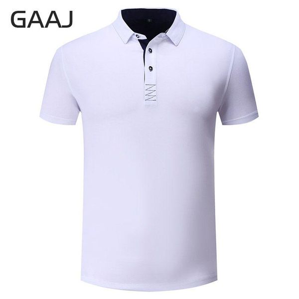 men's polos gaaj 95% cotton 200g mens shirt blouses business t-shirt fashion hip hop 2021 homme brand casual vi men a7558#, White;black
men's polos gaaj 95% cotton 200g mens shirt blouses business t-shirt fashion hip hop 2021 homme brand casual vi men a7558#, White;black