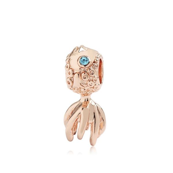 fish alloy charm bead big hole fashion women jewelry european style for diy bracelet necklace panza007-17, Bronze;silver
fish alloy charm bead big hole fashion women jewelry european style for diy bracelet necklace panza007-17, Bronze;silver