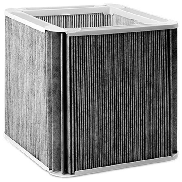 air purifiers replacement filter for blueair joy 211 purifier foldable particle and activated carbon
air purifiers replacement filter for blueair joy 211 purifier foldable particle and activated carbon