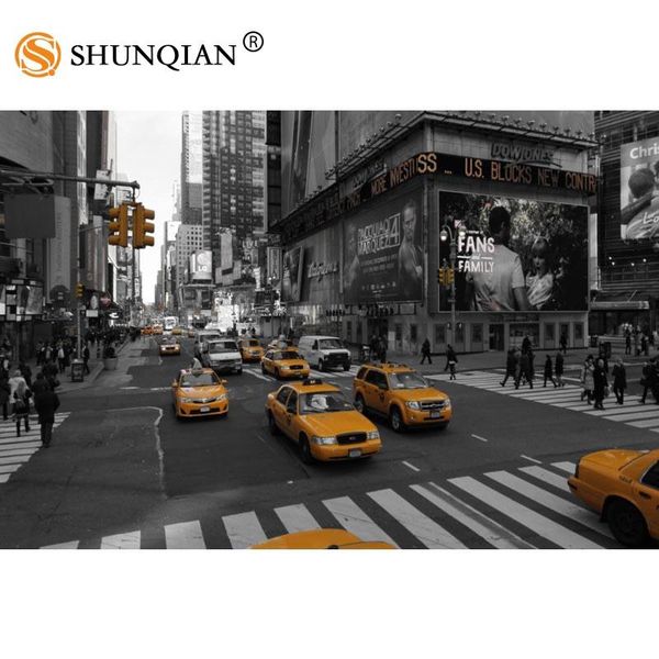 paintings custom canvas poster art york taxi decoration cloth fabric wall print silk
paintings custom canvas poster art york taxi decoration cloth fabric wall print silk