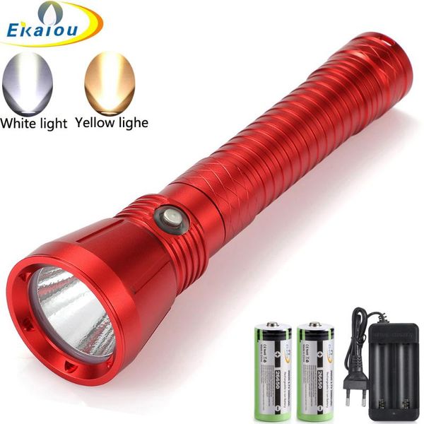 flashlights torches powerful xhp70.2 led portable dive underwater 150m waterproof fishing light torch deep sea diver nautical cav
flashlights torches powerful xhp70.2 led portable dive underwater 150m waterproof fishing light torch deep sea diver nautical cav