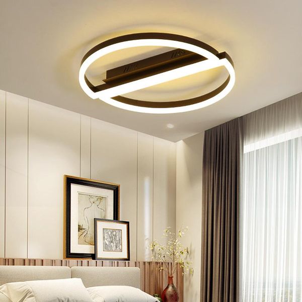 ceiling lights nordic lotus flower crystal light mounted lighting fixtures living room bedside aluminum cafe el
ceiling lights nordic lotus flower crystal light mounted lighting fixtures living room bedside aluminum cafe el