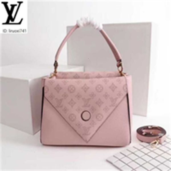 brand designer luxury 4say m54439 indoor flowers flap shoulder bag pink women handbags iconic bags handles shoulder bags totes cross bod
brand designer luxury 4say m54439 indoor flowers flap shoulder bag pink women handbags iconic bags handles shoulder bags totes cross bod